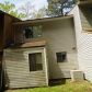 144 Cheri Ln, Panama City, FL 32404 ID:226064