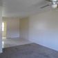 144 Cheri Ln, Panama City, FL 32404 ID:226069