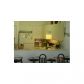 17710 NW 73 AV # 102-20, Hialeah, FL 33015 ID:386691