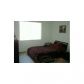 17710 NW 73 AV # 102-20, Hialeah, FL 33015 ID:386692