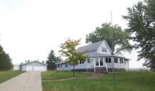 4732 W Mudbrook Rd Marinette, WI 54143