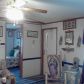 1591 Fire Tower Loop, Fairmount, GA 30139 ID:1507782