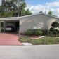 1507 Champion Drive, Lakeland, FL 33801 ID:1871985