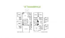 Unit 51 - 1290 Township Circle Alpharetta, GA 30004