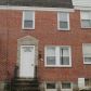 4011 Elmora Ave, Baltimore, MD 21213 ID:77877