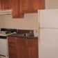 4011 Elmora Ave, Baltimore, MD 21213 ID:77879