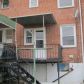 4011 Elmora Ave, Baltimore, MD 21213 ID:77883