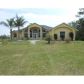 3561 Kaiser Ave, Saint Cloud, FL 34772 ID:176567