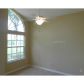 3561 Kaiser Ave, Saint Cloud, FL 34772 ID:176569