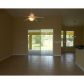 3561 Kaiser Ave, Saint Cloud, FL 34772 ID:176570