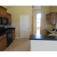 3561 Kaiser Ave, Saint Cloud, FL 34772 ID:176571