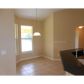 3561 Kaiser Ave, Saint Cloud, FL 34772 ID:176572