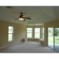 3561 Kaiser Ave, Saint Cloud, FL 34772 ID:176573