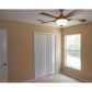 3561 Kaiser Ave, Saint Cloud, FL 34772 ID:176575