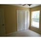 3561 Kaiser Ave, Saint Cloud, FL 34772 ID:176576