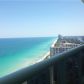 1850 S OCEAN DR # 4003, Hallandale, FL 33009 ID:251550