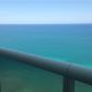 1850 S OCEAN DR # 4003, Hallandale, FL 33009 ID:251551