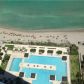 1850 S OCEAN DR # 4003, Hallandale, FL 33009 ID:251552