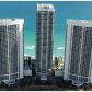 1850 S OCEAN DR # 4003, Hallandale, FL 33009 ID:251555