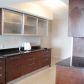 1850 S OCEAN DR # 4003, Hallandale, FL 33009 ID:251556