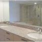 1850 S OCEAN DR # 4003, Hallandale, FL 33009 ID:251557