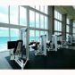 1850 S OCEAN DR # 4003, Hallandale, FL 33009 ID:251558