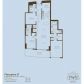 1850 S OCEAN DR # 4003, Hallandale, FL 33009 ID:251559