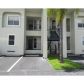 8842a Coral Palms Ct Unit 135, Kissimmee, FL 34747 ID:666548