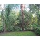 8842a Coral Palms Ct Unit 135, Kissimmee, FL 34747 ID:666549