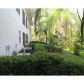 8842a Coral Palms Ct Unit 135, Kissimmee, FL 34747 ID:666551