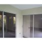 8842a Coral Palms Ct Unit 135, Kissimmee, FL 34747 ID:666552