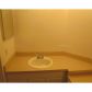 8842a Coral Palms Ct Unit 135, Kissimmee, FL 34747 ID:666554