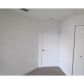 8842a Coral Palms Ct Unit 135, Kissimmee, FL 34747 ID:666556