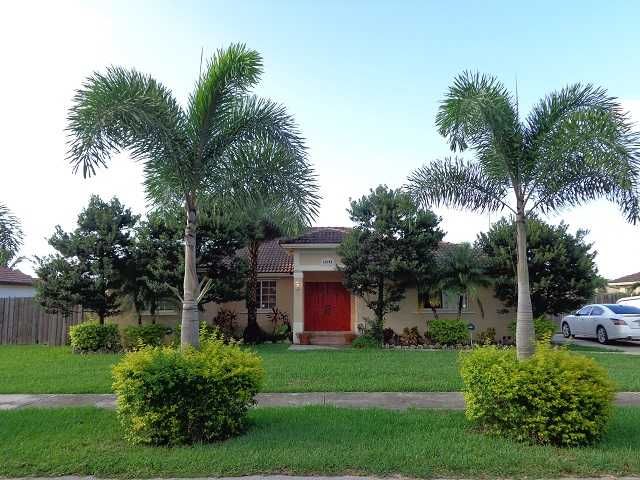 18943 SW 307 ST, Homestead, FL 33030