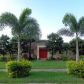 18943 SW 307 ST, Homestead, FL 33030 ID:844233