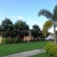 18943 SW 307 ST, Homestead, FL 33030 ID:844234