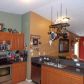 18943 SW 307 ST, Homestead, FL 33030 ID:844239