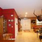 18943 SW 307 ST, Homestead, FL 33030 ID:844241