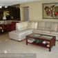 1880 S OCEAN DR # 504, Hallandale, FL 33009 ID:5803578