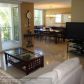 1880 S OCEAN DR # 504, Hallandale, FL 33009 ID:5803579