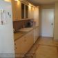 1880 S OCEAN DR # 504, Hallandale, FL 33009 ID:5803581