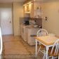 1880 S OCEAN DR # 504, Hallandale, FL 33009 ID:5803582