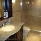 1880 S OCEAN DR # 504, Hallandale, FL 33009 ID:5803583