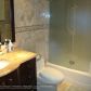 1880 S OCEAN DR # 504, Hallandale, FL 33009 ID:5803585