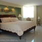 1880 S OCEAN DR # 504, Hallandale, FL 33009 ID:5803586