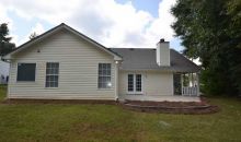 15 Woodland Drive Covington, GA 30016