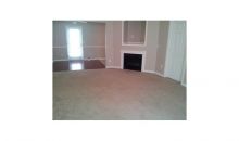 10 Raven Court Covington, GA 30014