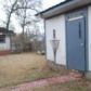 113 County Road 328 South, Cleveland, TX 77327 ID:57136