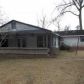 113 County Road 328 South, Cleveland, TX 77327 ID:57137