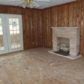 113 County Road 328 South, Cleveland, TX 77327 ID:57138